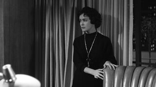 The Wasp Woman [Theatrical Release] - 1959