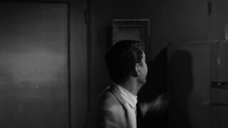 The Wasp Woman [Theatrical Release] - 1959