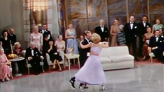 Royal Wedding - 1951