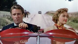 Royal Wedding - 1951