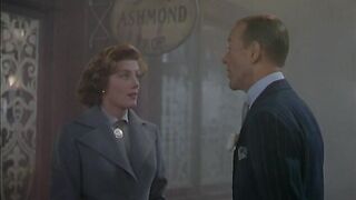 Royal Wedding - 1951