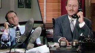 Royal Wedding - 1951