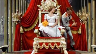 Royal Wedding - 1951