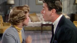 Royal Wedding - 1951