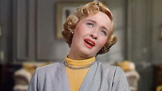 Royal Wedding - 1951