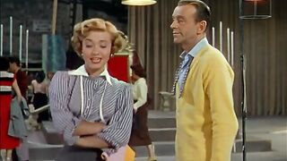 Royal Wedding - 1951