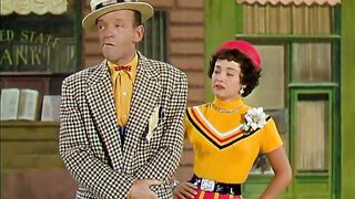 Royal Wedding - 1951