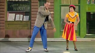 Royal Wedding - 1951