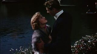 Royal Wedding - 1951