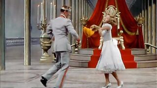 Royal Wedding - 1951