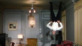 Royal Wedding - 1951