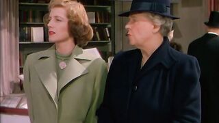 Royal Wedding - 1951