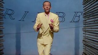 Royal Wedding - 1951