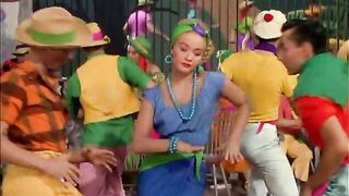 Royal Wedding - 1951