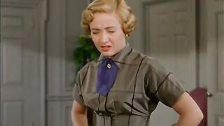 Royal Wedding - 1951