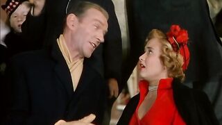 Royal Wedding - 1951