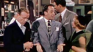 Royal Wedding - 1951