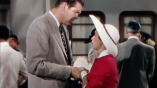 Royal Wedding - 1951