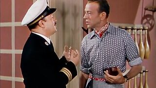 Royal Wedding - 1951