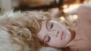 Spirits of the Dead - 1968