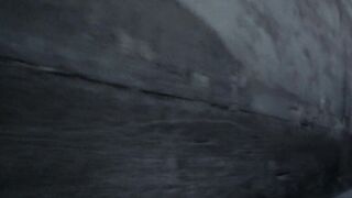 Spirits of the Dead - 1968