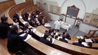 Spirits of the Dead - 1968