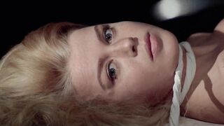 Spirits of the Dead - 1968