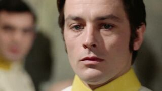 Spirits of the Dead - 1968