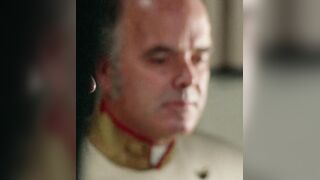 Spirits of the Dead - 1968