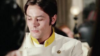 Spirits of the Dead - 1968