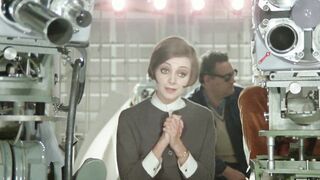 Spirits of the Dead - 1968