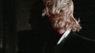 Spirits of the Dead - 1968