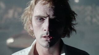 Spirits of the Dead - 1968