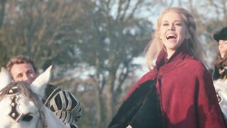 Spirits of the Dead - 1968