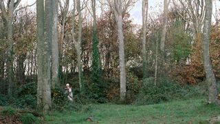 Spirits of the Dead - 1968