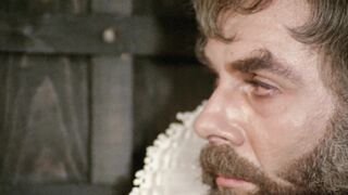 Spirits of the Dead - 1968