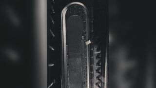 The Lodger: A Story of the London Fog - 1927