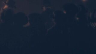 The Lodger: A Story of the London Fog - 1927