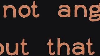 The Lodger: A Story of the London Fog - 1927