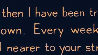 The Lodger: A Story of the London Fog - 1927