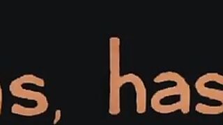 The Lodger: A Story of the London Fog - 1927