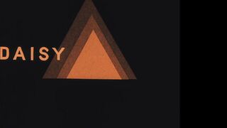 The Lodger: A Story of the London Fog - 1927