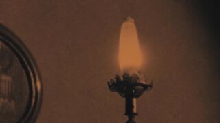 The Lodger: A Story of the London Fog - 1927