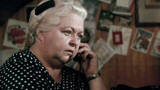 Silent Night Bloody Night - 1972