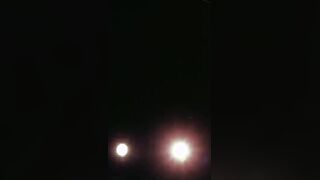 Silent Night Bloody Night - 1972