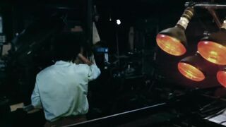 Silent Night Bloody Night - 1972