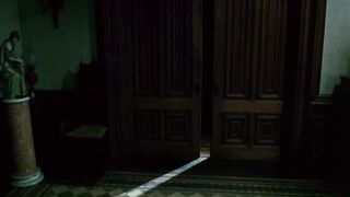 Silent Night Bloody Night - 1972