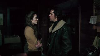 Silent Night Bloody Night - 1972