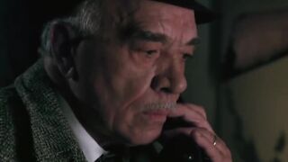 Silent Night Bloody Night - 1972