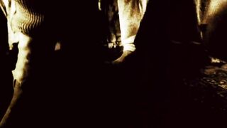 Silent Night Bloody Night - 1972